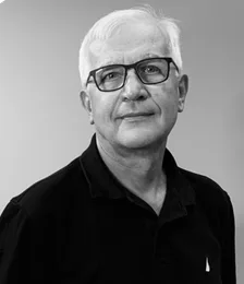 Jouko Malinen