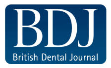 British Dental Journal