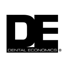 Dental Economics