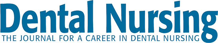 Dental Nursing