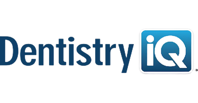 Dentistry IQ