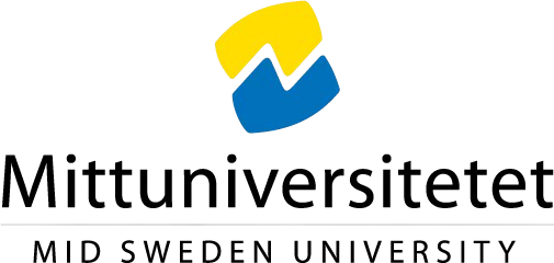 Mid Sweden University